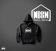 Load image into Gallery viewer, NMH CLASSIC HOODIE
