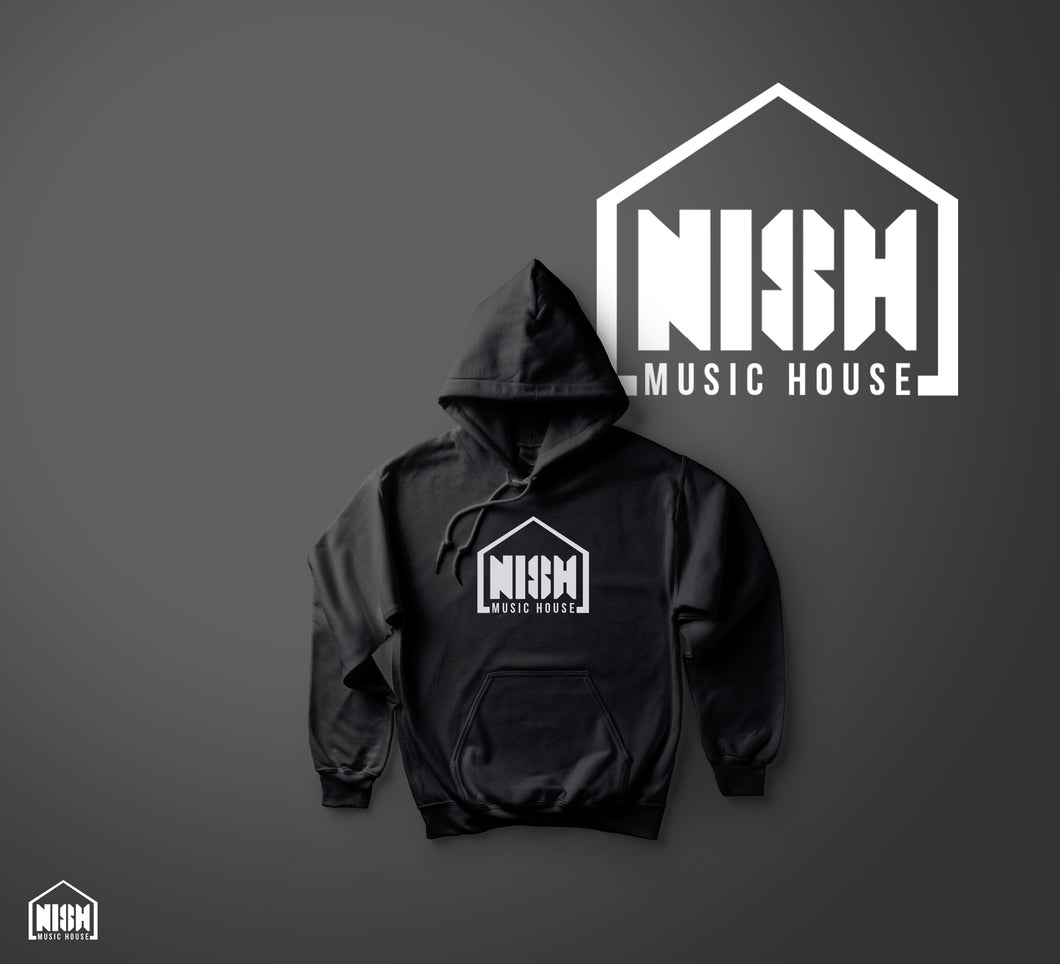 NMH CLASSIC HOODIE