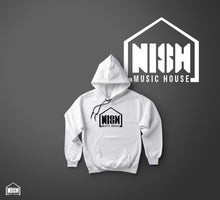 Load image into Gallery viewer, NMH CLASSIC HOODIE
